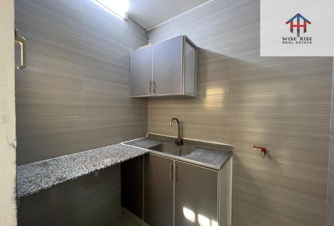 968453 - صورة العقار 3