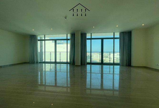 957515 - صورة العقار 2