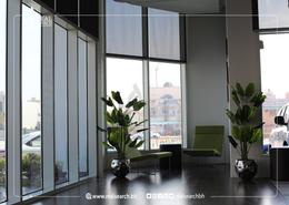 Details image for: Studio - 1 bathroom for rent in Sanabis - Manama - Capital Governorate, Image 1