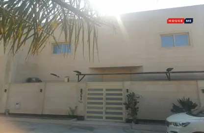 Villa - 3 Bedrooms - 5 Bathrooms for rent in Hidd - Muharraq Governorate