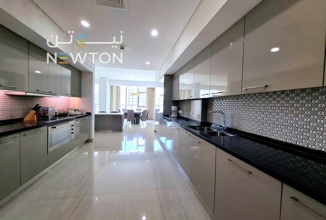 956962 - Property Image 2