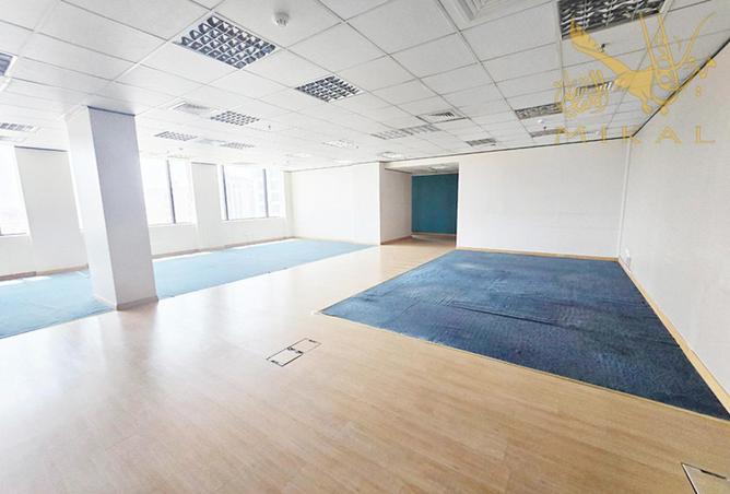 953226 - Property Image 3