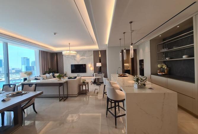 985336 - Property Image 2