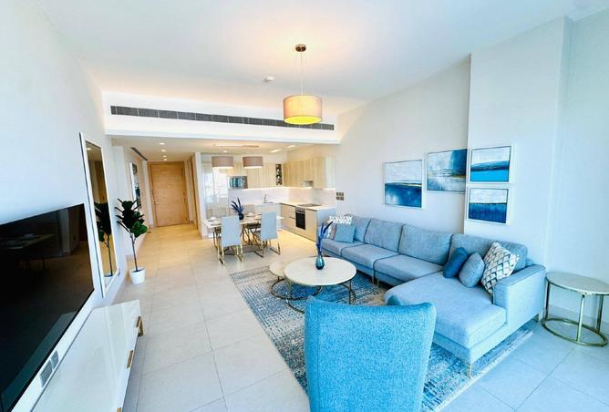 966803 - صورة العقار 2