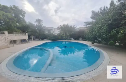 فيلا - 5 غرف نوم - 6 حمامات للايجار في سار - المحافظة الشمالية