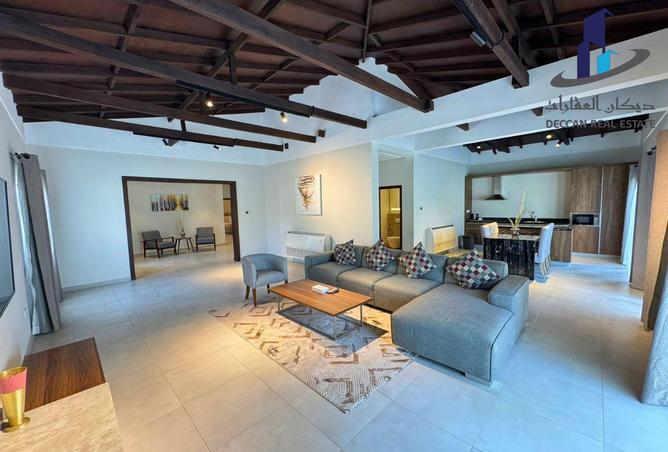 969788 - Property Image 2