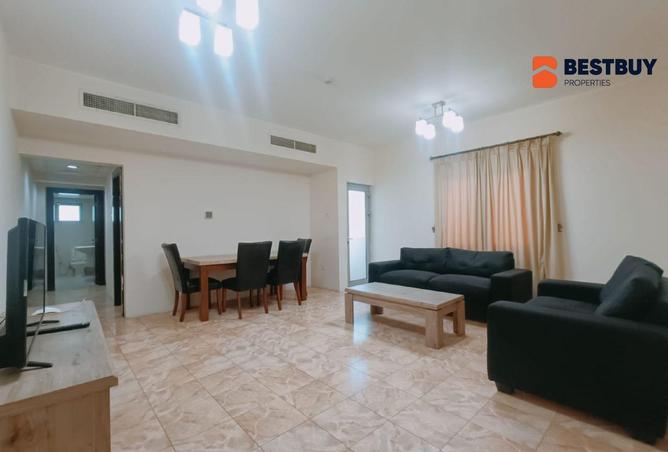 988980 - Property Main Image