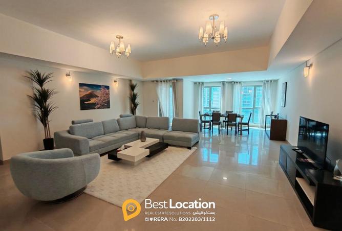 963621 - Property Image 3