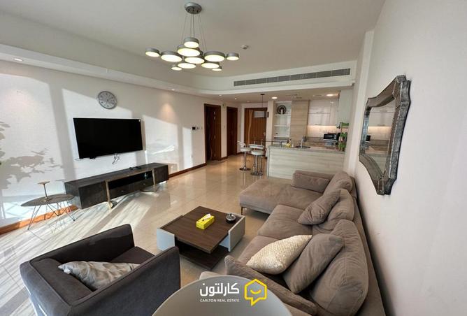 944992 - صورة العقار 2