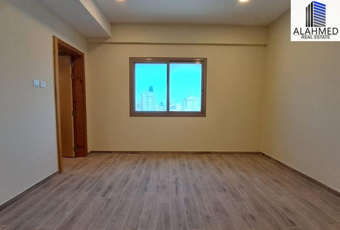 951315 - صورة العقار 2
