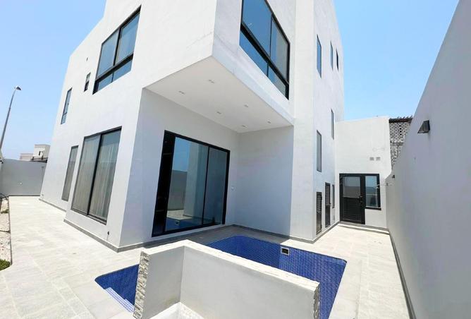 958360 - Property Image 3