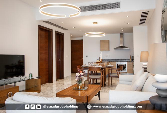 925854 - صورة العقار 3