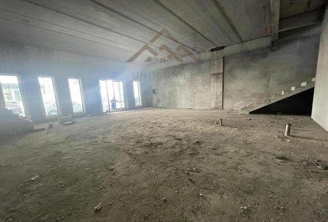 979562 - Property Image 3