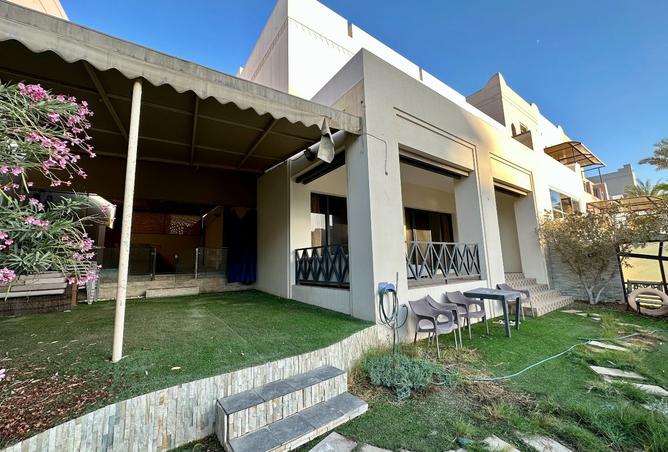 968122 - صورة العقار 2