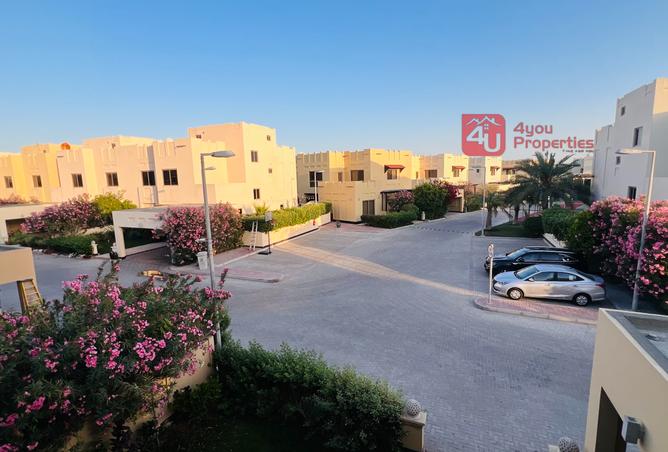 969083 - صورة العقار 2