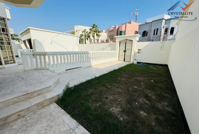 978312 - Property Image 3