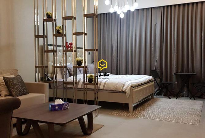 962022 - Property Main Image