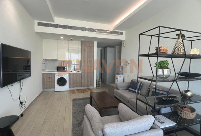 992423 - صورة العقار 2