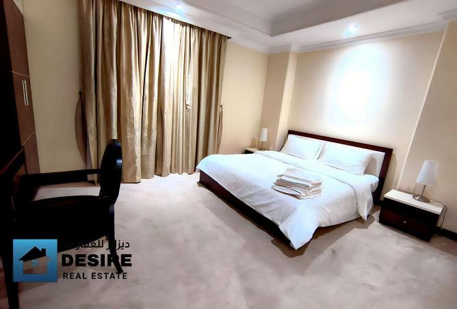 980979 - صورة العقار 3