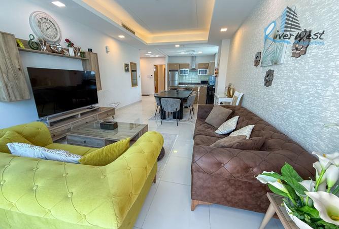 968630 - صورة العقار 2