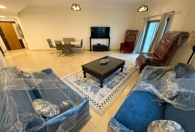 986485 - Property Image 2