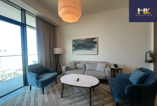 964214 - Property Image 3