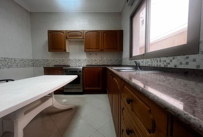 973046 - صورة العقار 2