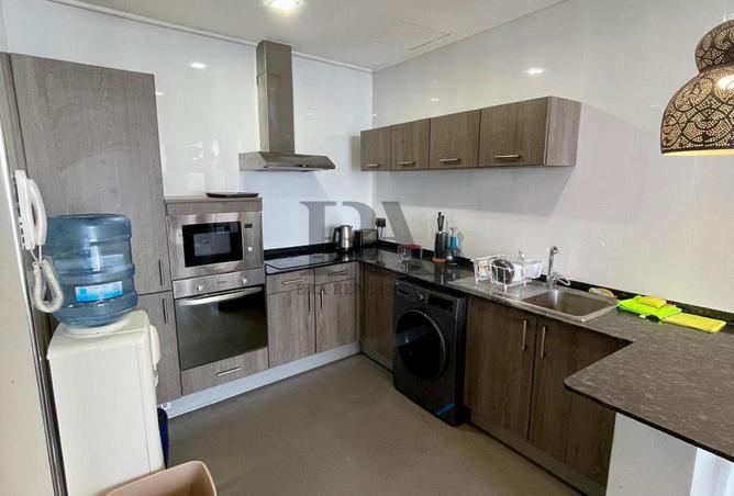 978609 - Property Image 2