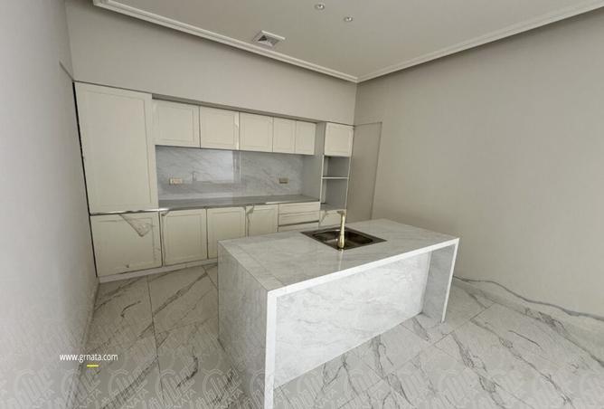 961617 - Property Image 3