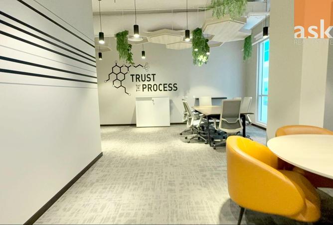 968755 - Property Image 3