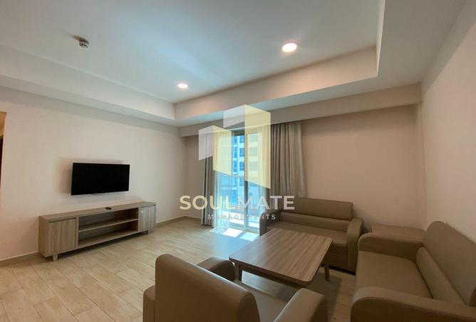 986623 - Property Image 3