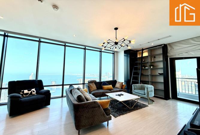 955974 - Property Main Image