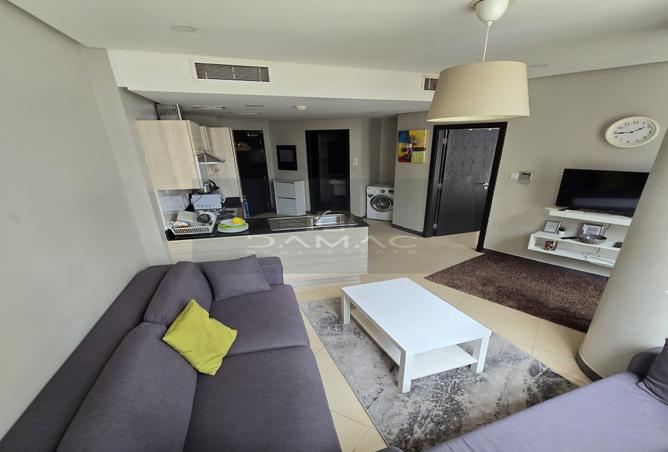 988771 - الصورة الرئيسية للعقار