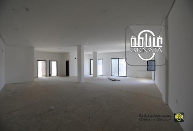 970014 - صورة العقار 2