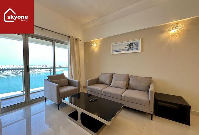 967755 - الصورة الرئيسية للعقار