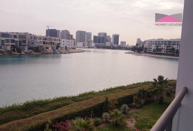 956260 - Property Main Image