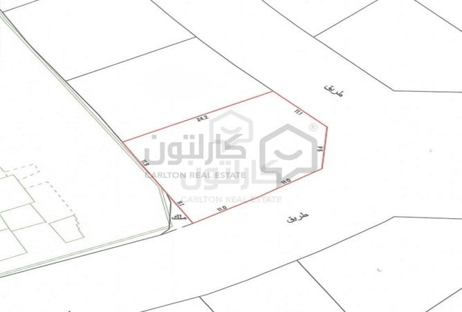 885299 - Property Main Image