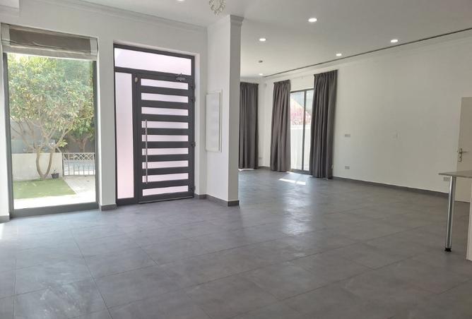 963619 - صورة العقار 2