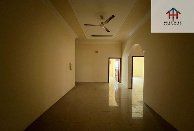 979588 - صورة العقار 2