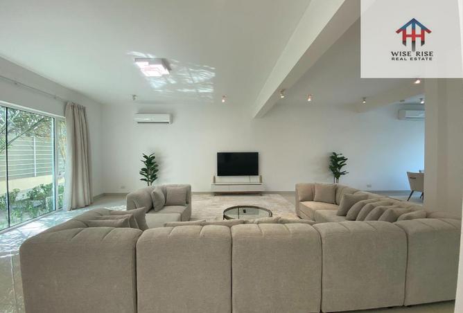 968690 - صورة العقار 2