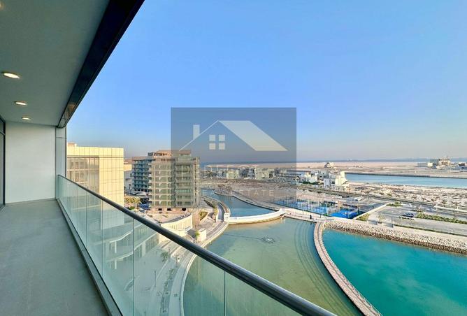951407 - الصورة الرئيسية للعقار