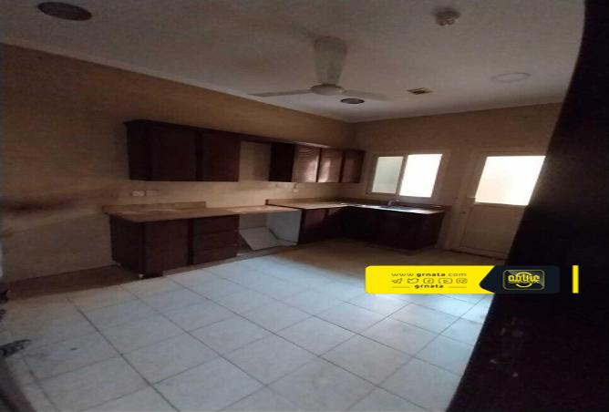 727532 - صورة العقار 2