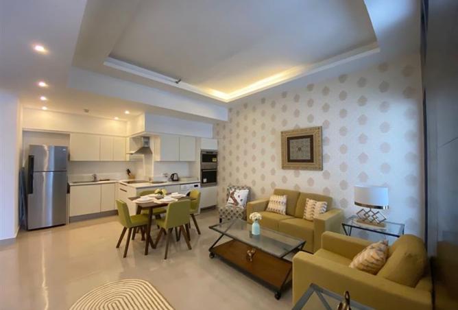 979352 - الصورة الرئيسية للعقار