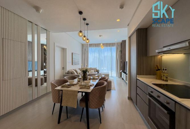 963461 - Property Image 2