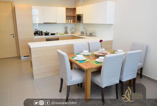 992600 - صورة العقار 2