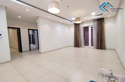 Apartment - 2 Bedrooms - 2 Bathrooms for rent in Hidd - Muharraq Governorate