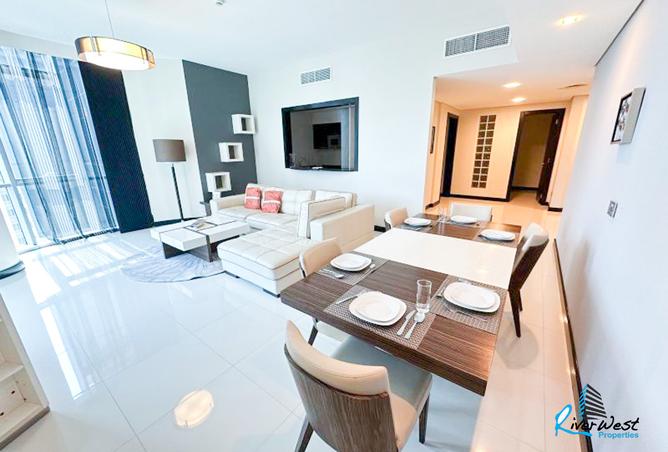 906746 - Property Image 2