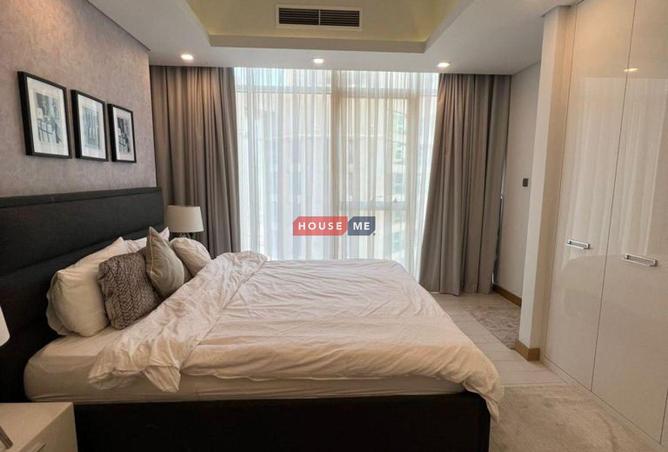 980292 - Property Main Image