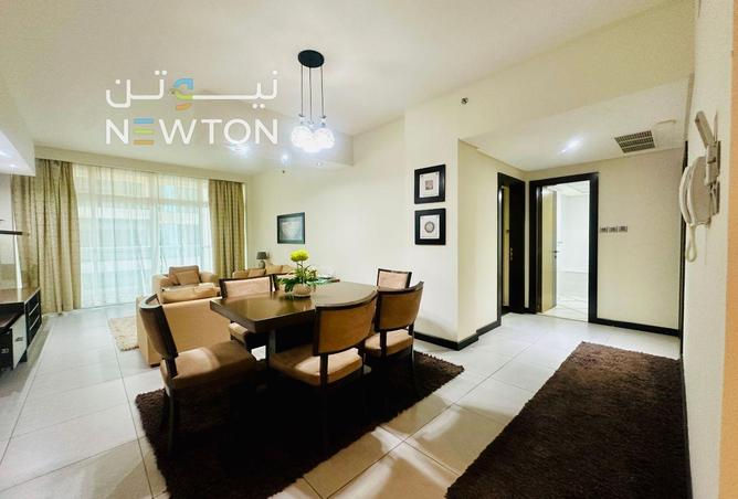 989420 - Property Main Image