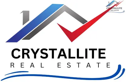 Compound - 7+ Bedrooms - 7+ Bathrooms for sale in Janabiya - Northern Governorate